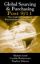 Global Sourcing & Purchasing Post 9/11