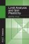 Limit Analysis and Soil Plasticity