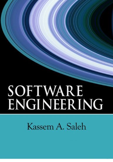 Software Engineering - J. Ross Publishing