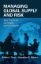 Managing Global Supply and Risk