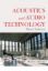 Acoustics and Audio Technology, Third Edition