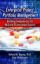 Enterprise Project Portfolio Management