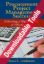 Procurement Project Management Success RFP Tools and Templates