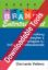 Branded Entertainment Contract Templates