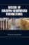 Design of Column-Reinforced Foundations