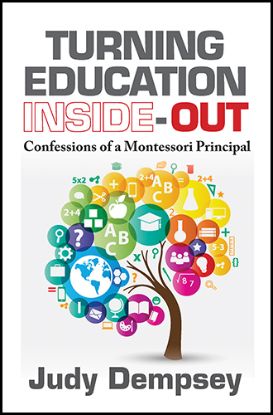 Turning Education Inside-Out