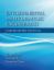 Environmental and Hydraulic Engineering Laboratory Manual