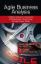 Agile Business Analysis