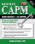 Achieve CAPM Exam Success, 3rd Edition