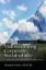Mainstreaming Corporate Sustainability, 2nd Edition