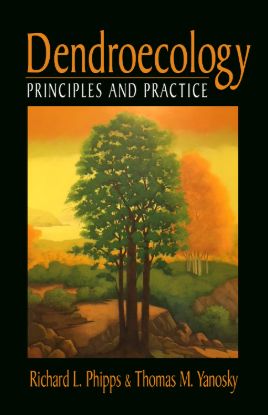 Dendroecology