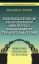 The Evolution of Procurement and Supply Management Transformations
