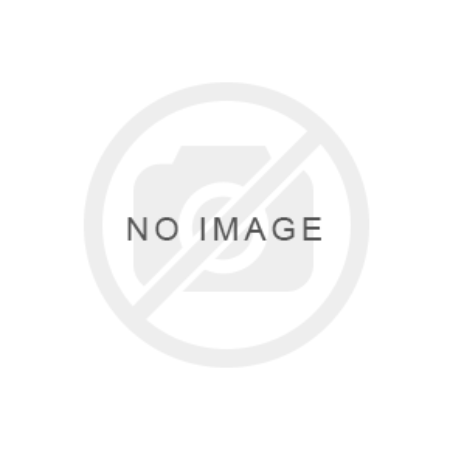 Picture for category Acoustics Books