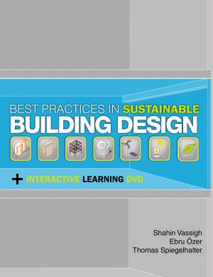 Best Practices for Sustainable Building Design
