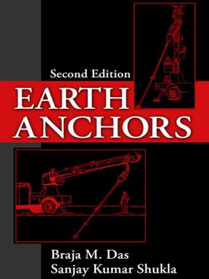 Earth Anchors-0