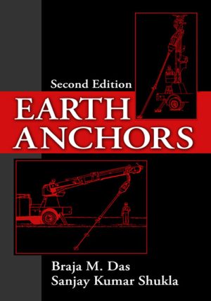 Earth Anchors-0