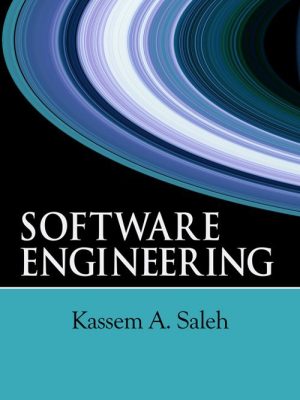 Software Engineering-0