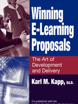 Winning E-Learning Proposals-0