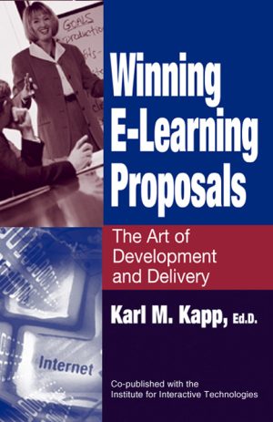 Winning E-Learning Proposals-0