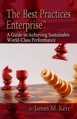 The Best Practices Enterprise™-0