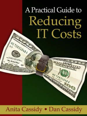 A Practical Guide to Reducing IT Costs-0