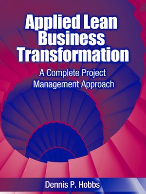 Applied Lean Business Transformation-0