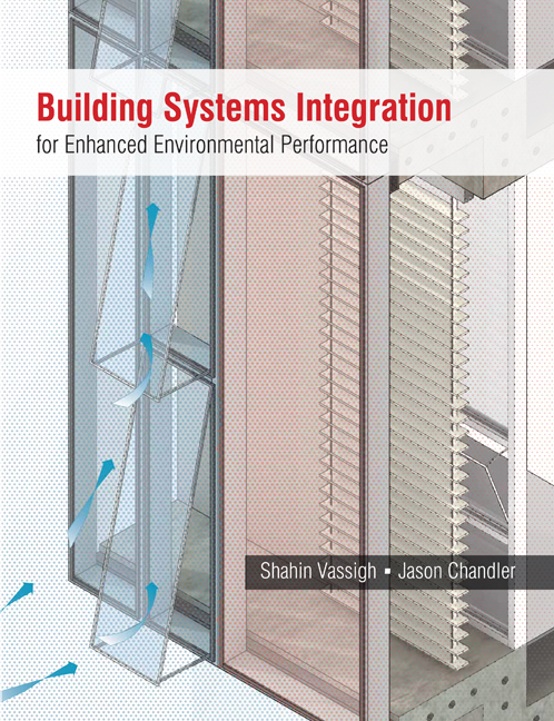 Building Systems Integration for Enhanced Environmental Performance-0