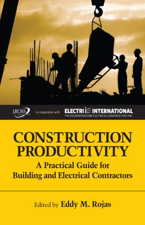 Construction Productivity-0