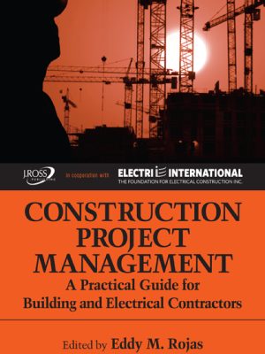 Construction Project Management-0