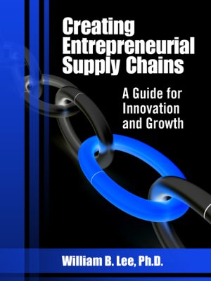 Creating Entrepreneurial Supply Chains-0