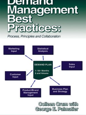 Demand Management Best Practices-0