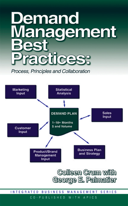 Demand Management Best Practices-0
