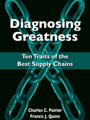 Diagnosing Greatness-0