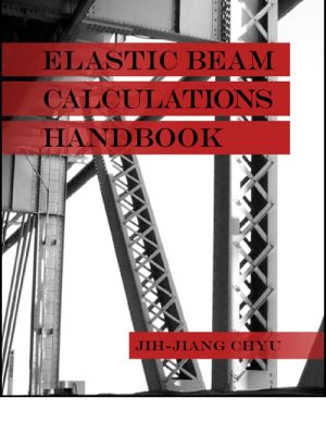 Elastic Beam Calculations Handbook-0