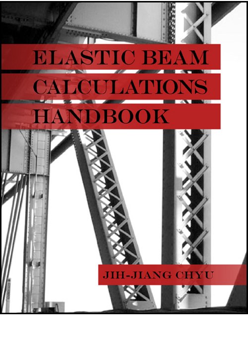Elastic Beam Calculations Handbook-0