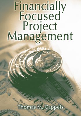 Financially Focused Project Management-0