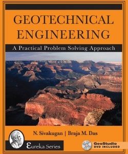 Geotechnical Engineering-0