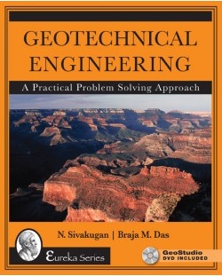 Geotechnical Engineering-0