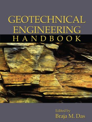 Geotechnical Engineering Handbook-0