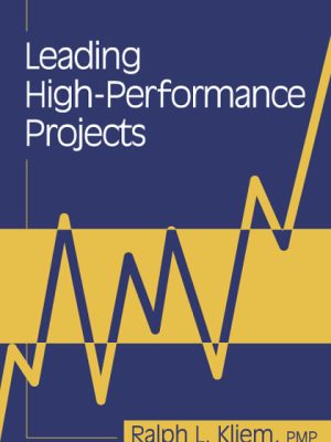 Leading High-Performance Projects-0