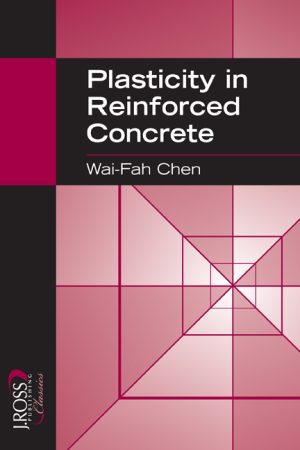 Plasticity in Reinforced Concrete-0