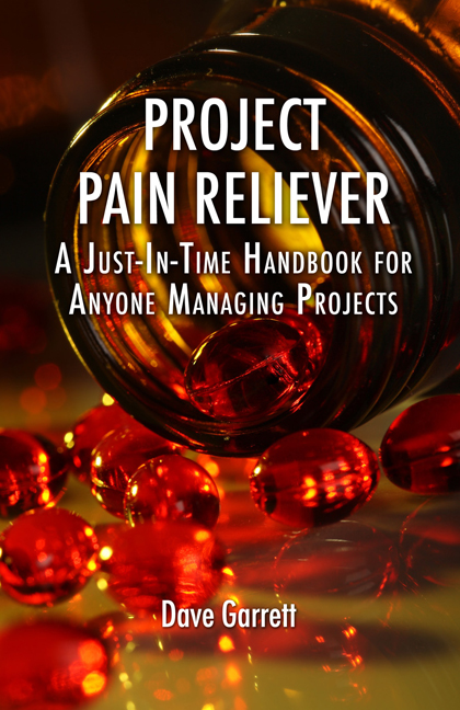 Project Pain Reliever-0