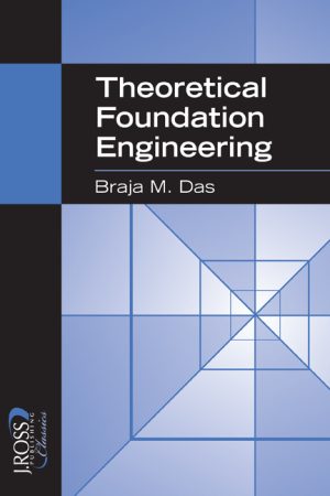 Theoretical Foundation Engineering-0