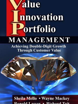 Value Innovation Portfolio Management-0