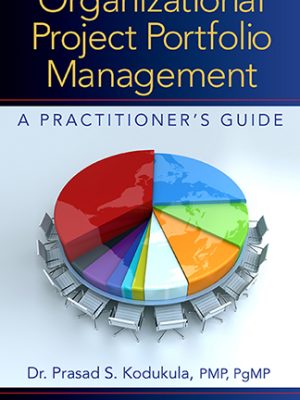 Organizational Project Portfolio Management-0