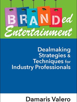 Branded Entertainment-0