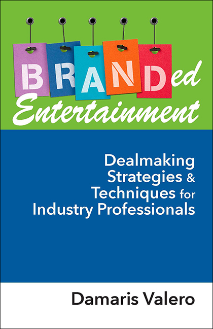 Branded Entertainment-0