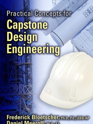 Practical Concepts for Capstone Design Engineering-0