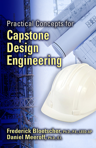 Practical Concepts for Capstone Design Engineering-0