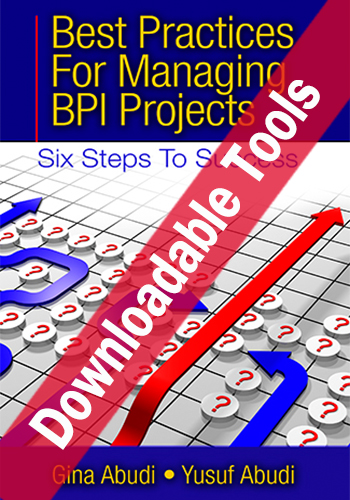 Best Practices for Managing BPI Projects Tools and Templates-0